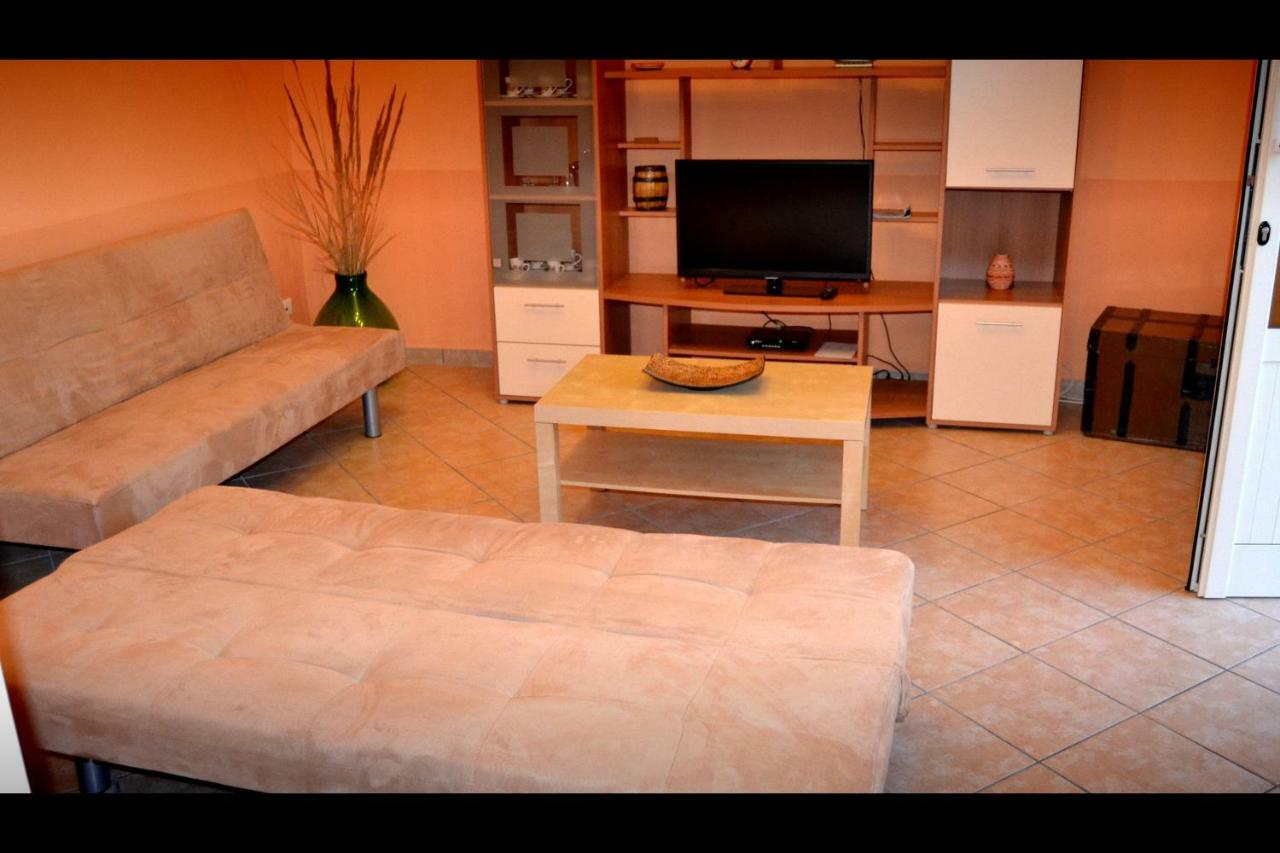 Lillo'S House Villa Cefalu Bagian luar foto